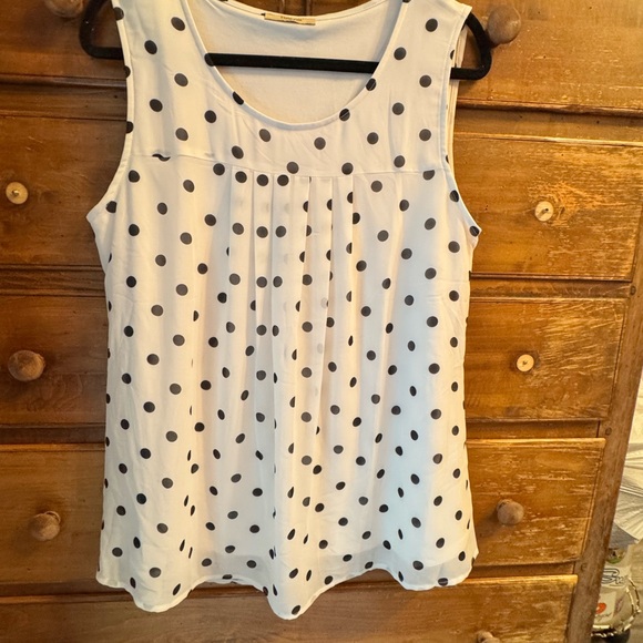 Never worn - Picture 2 of 2